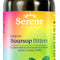 Serene Herbs Soursop Bitters Liquid