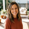 Linda K.